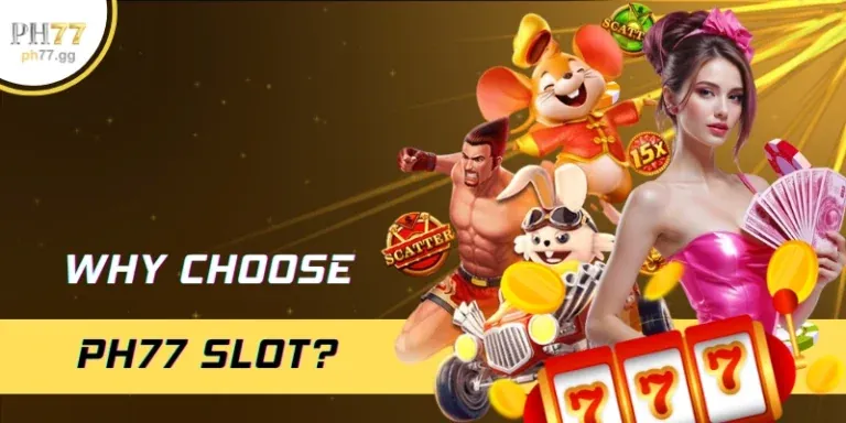 Slot theo chủ đề tại B52club Win