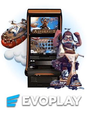 Biểu tượng bảo mật uy tín B52club Win