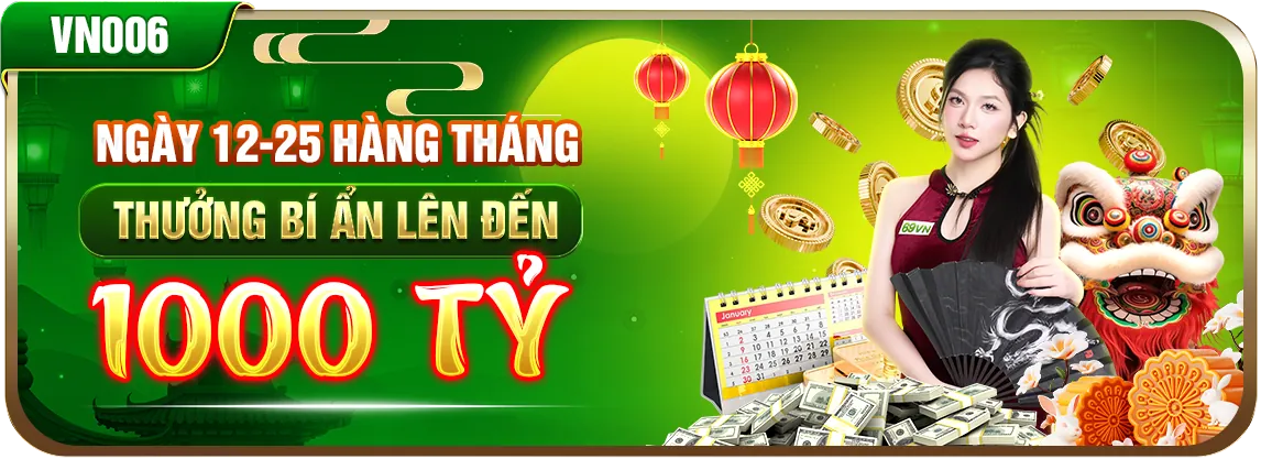 Khuyến mãi B52club Win 2026: Ưu đãi độc quyền cho cá cược thể thao và casino trực tuyến
