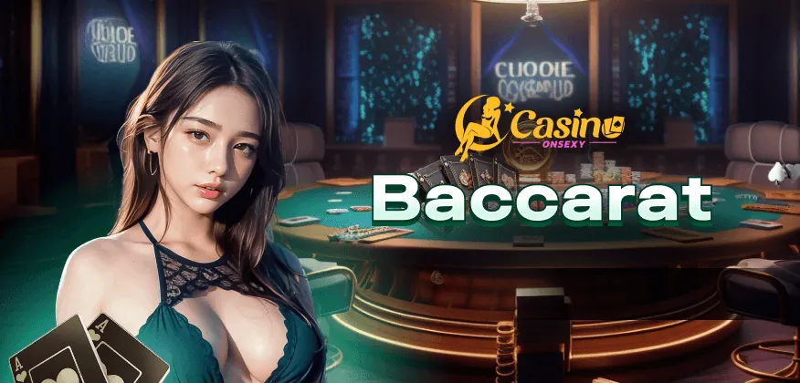 Trải Nghiệm Casino Trực Tuyến Đỉnh Cao Cùng b52club win