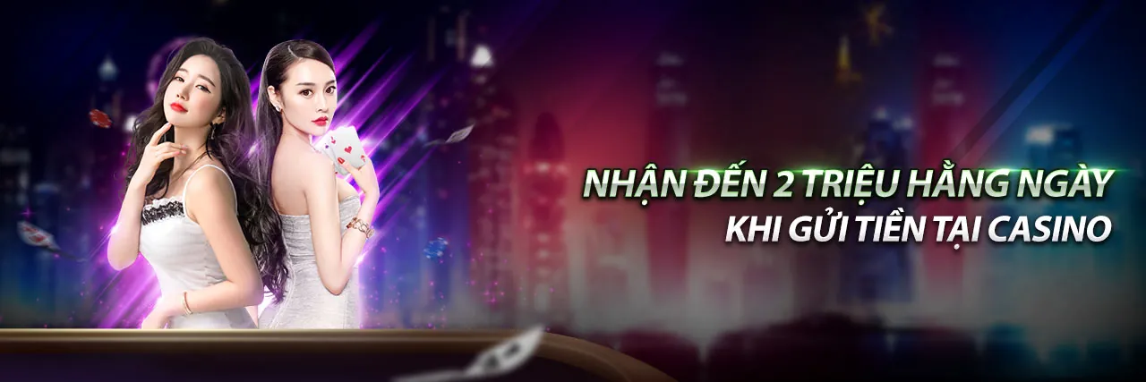 Đội ngũ hỗ trợ khách hàng chuyên nghiệp của B52club Win