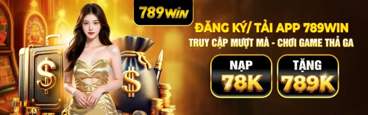 Chính Sách Bảo Mật b52club win