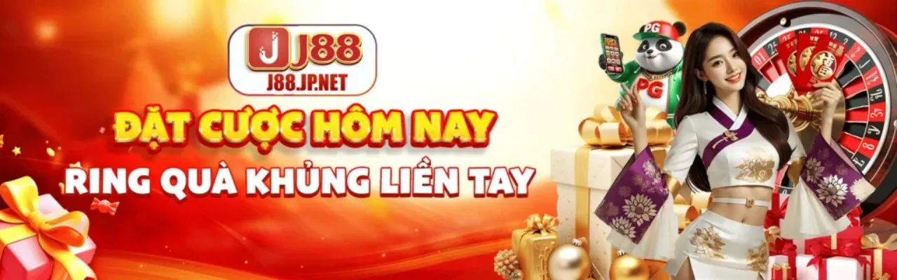 Giao diện ứng dụng b52club win trên điện thoại