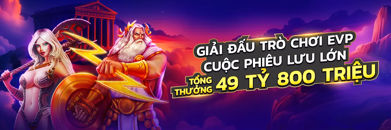 Tin tức b52club win mới nhất về cá cược và ưu đãi