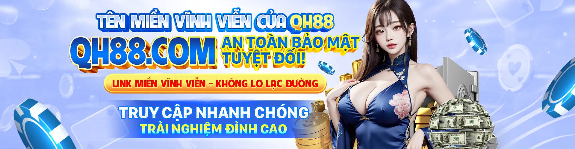 Hình ảnh chính game Bắn Cá b52club win