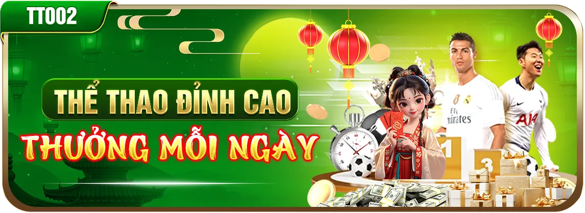 Tận dụng tính năng đặc biệt