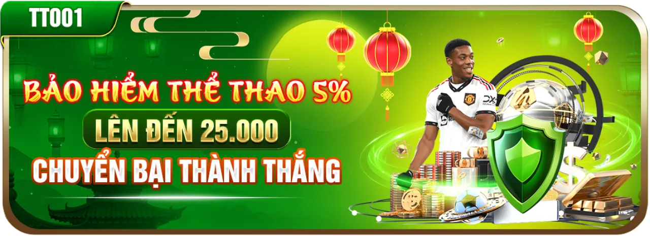 Hình ảnh chào mừng đăng ký B52club Win