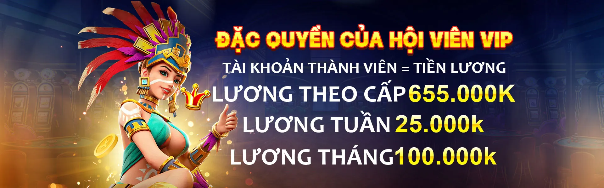 Vua Bắn Cá
