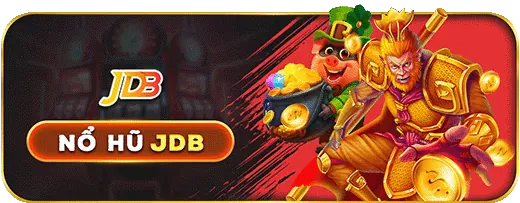 Nguồn hỗ trợ cờ bạc có trách nhiệm b52club win