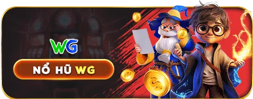 Dấu hiệu nghiện cờ bạc b52club win