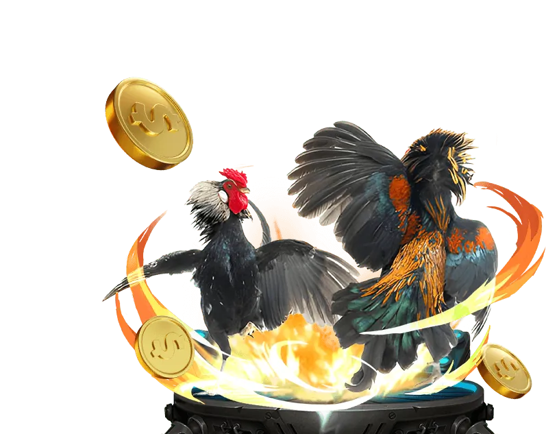 Cá cược Thể Thao b52club win