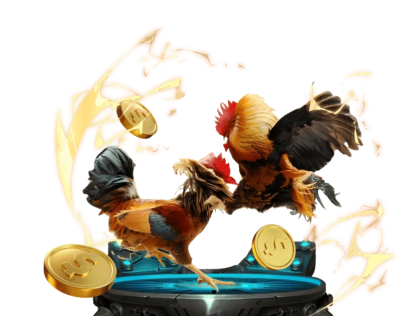 Trò chơi Nổ Hũ b52club win