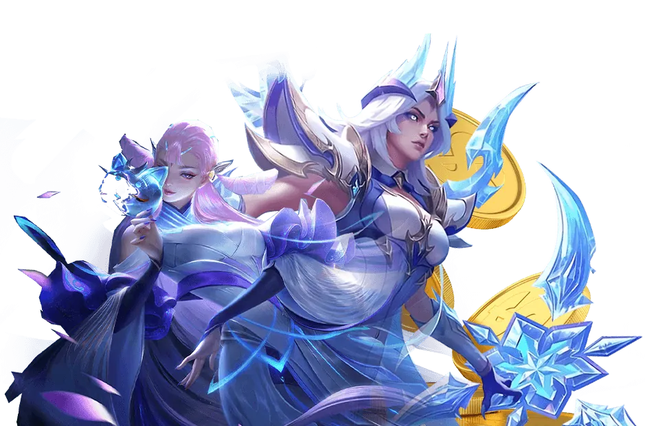 Các loại trò chơi đa dạng tại b52club win