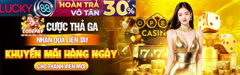 Máy đánh bạc tại B52club Win với biểu tượng trái cây và jackpot lớn