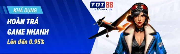 Hoàn trả hàng tuần nổ hũ B52club Win
