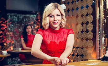 Khuyến mãi nạp tiền