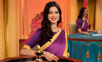 Thưởng chào mừng